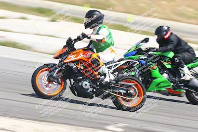 media/Apr-23-2023-TrackXperience (Sun) [[90816c9ee1]]/Level 1/session 3 skid pad/
